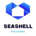 Seashell