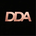 DDA Real Estate