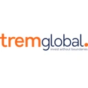 TREM GLOBAL