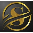 Saryap Insaat LTD