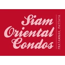 Siam Oriental Condos