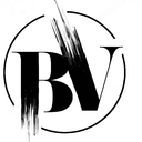 victori company
