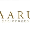 Aaru Residences