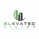 Elevated Living