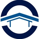 Seniorbel