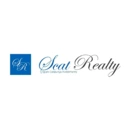 Scat Realty