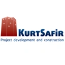KurtSafir