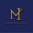 Marina real estate