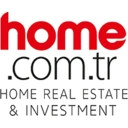 Home.com.tr