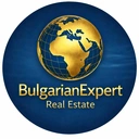 Bulgarian Expert 