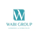 Wabi Group 