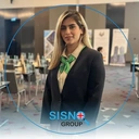 sisnogroup