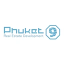 Phuket9