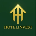 Hotel Invest