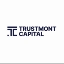Trustmont Capital