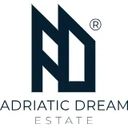 Adriatic Dream Estate
