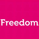 Freedom Nieruchomości 