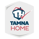 Tamna Home