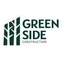 GREEN SIDE