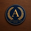 Ambassador Realty Group