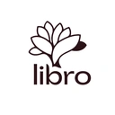 Libro Group 
