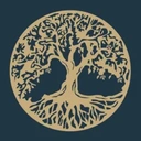 Arbore Estate