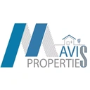 MAVIS PROPERTIES