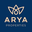 Arya Properties