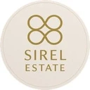 Sirel Estate 88 CO., LTD