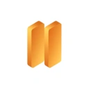 Hilton Serviced Apartments