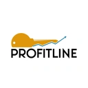 ProfitLine Real Estate