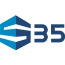 ES35.com