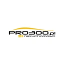"PRO300" Marta Andrzejewska