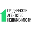 Гродненское агентство недвижимости