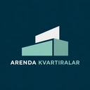ARENDA KVARTIRLAR