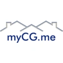 myCG Real Estate