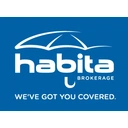 Habita