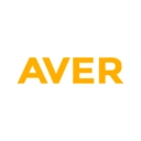 AVER Brokerage