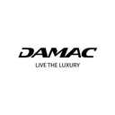 damac properties