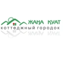 Там Курылыс