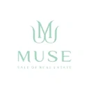 Muse