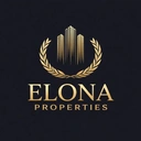 Elona Properties 17