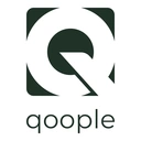 Qoople