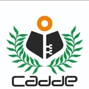 Cadde emlak