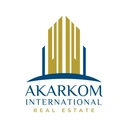 Akarkom