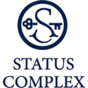 Status Stroy Groop