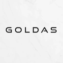 GOLDAS