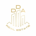 DDA Real Estate