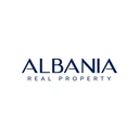 Albania Real Property 
