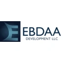 EBDAA GROUP FOR REAL ESTATE DEVELOPMENT
